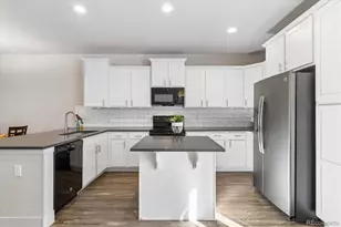 13604 Garfield St, Thornton, CO 80602 - Photo 4