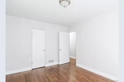 2895 Eudora Street, Denver, CO 80207 - Photo 16