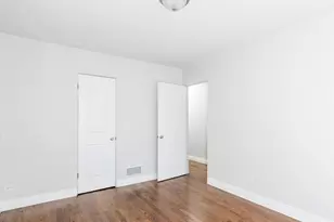 2895 Eudora St, Denver, CO 80207 - Photo 16