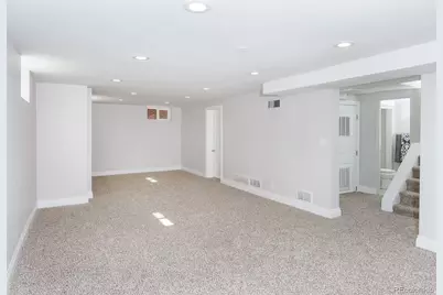 2895 Eudora Street, Denver, CO 80207 - Photo 18
