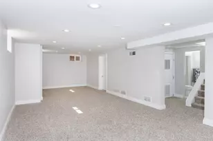 2895 Eudora St, Denver, CO 80207 - Photo 18