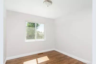 2895 Eudora Street, Denver, CO 80207 - Photo 10