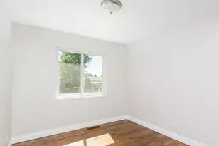 2895 Eudora St, Denver, CO 80207 - Photo 10