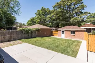 2895 Eudora St, Denver, CO 80207 - Photo 28