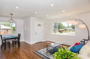 2895 Eudora St, Denver, CO 80207 - Photo 2