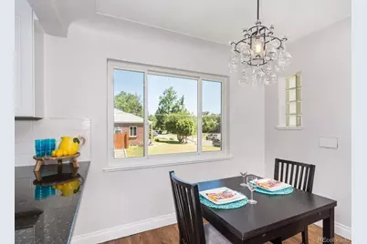 2895 Eudora Street, Denver, CO 80207 - Photo 4