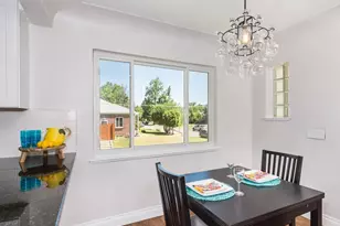 2895 Eudora St, Denver, CO 80207 - Photo 4