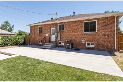 2895 Eudora Street, Denver, CO 80207 - Photo 26