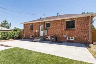 2895 Eudora St, Denver, CO 80207 - Photo 26