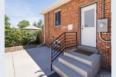 2895 Eudora Street, Denver, CO 80207 - Photo 24
