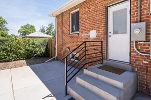 2895 Eudora St, Denver, CO 80207 - Photo 24