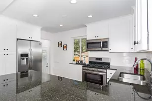 2895 Eudora St, Denver, CO 80207 - Photo 8