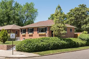 2895 Eudora St, Denver, CO 80207 - Photo 30
