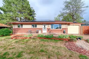 246 Lansing St, Aurora, CO 80010 - Photo 38