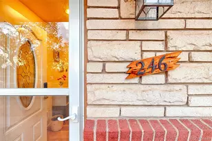 246 Lansing St, Aurora, CO 80010 - Photo 2