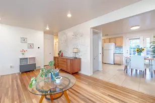 246 Lansing St, Aurora, CO 80010 - Photo 8