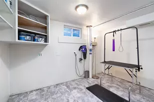 246 Lansing St, Aurora, CO 80010 - Photo 28
