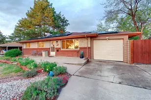 246 Lansing St, Aurora, CO 80010 - Photo 36