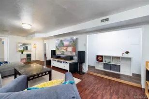 246 Lansing St, Aurora, CO 80010 - Photo 24