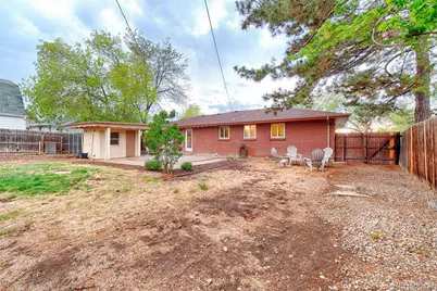 246 Lansing Street, Aurora, CO 80010 - Photo 34