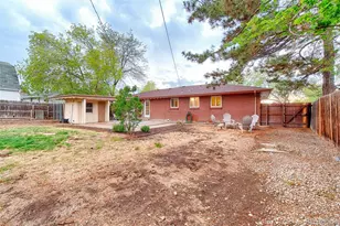 246 Lansing St, Aurora, CO 80010 - Photo 34