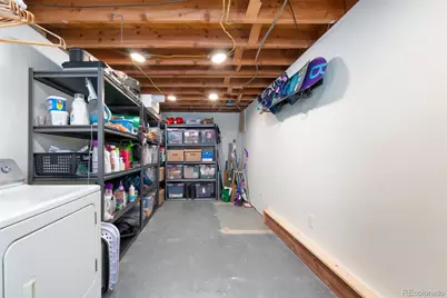 246 Lansing Street, Aurora, CO 80010 - Photo 30