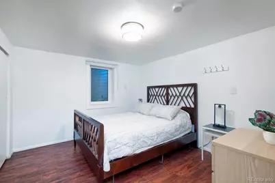 246 Lansing Street, Aurora, CO 80010 - Photo 26