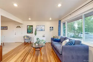 246 Lansing St, Aurora, CO 80010 - Photo 6