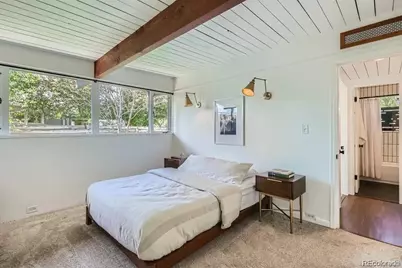 1401 E Dartmouth Avenue, Englewood, CO 80113 - Photo 6