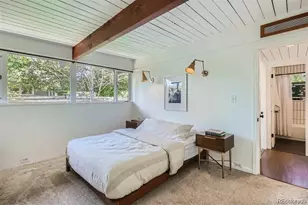 1401 E Dartmouth Ave, Englewood, CO 80113 - Photo 6