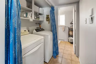 1234 S Wright Street, Lakewood, CO 80228 - Photo 20