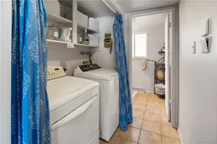 1234 S Wright St, Lakewood, CO 80228 - Photo 20