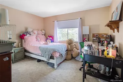 1234 S Wright Street, Lakewood, CO 80228 - Photo 32