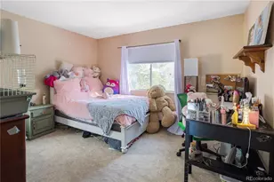 1234 S Wright St, Lakewood, CO 80228 - Photo 32