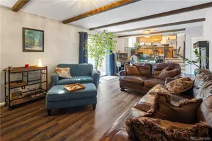 1234 S Wright St, Lakewood, CO 80228 - Photo 8