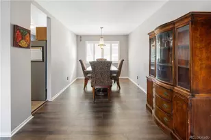 1234 S Wright St, Lakewood, CO 80228 - Photo 16