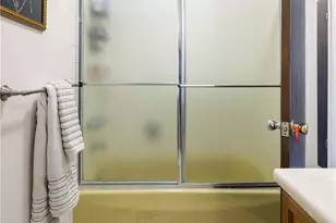 1234 S Wright St, Lakewood, CO 80228 - Photo 30