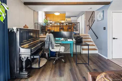 1234 S Wright Street, Lakewood, CO 80228 - Photo 12