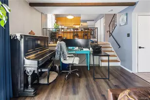 1234 S Wright St, Lakewood, CO 80228 - Photo 12