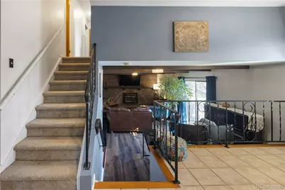 1234 S Wright Street, Lakewood, CO 80228 - Photo 22