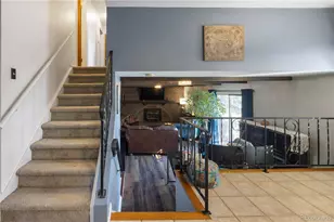 1234 S Wright St, Lakewood, CO 80228 - Photo 22