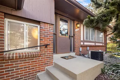 1234 S Wright Street, Lakewood, CO 80228 - Photo 2