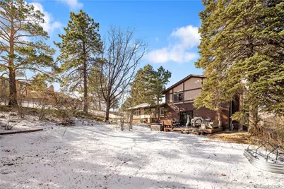 1234 S Wright Street, Lakewood, CO 80228 - Photo 4