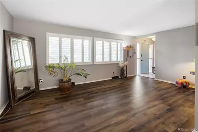 1234 S Wright Street, Lakewood, CO 80228 - Photo 14