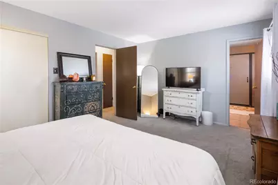 1234 S Wright Street, Lakewood, CO 80228 - Photo 26