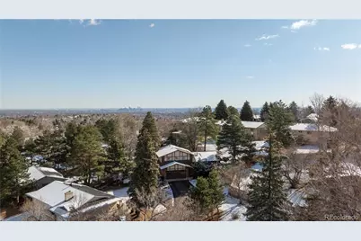 1234 S Wright Street, Lakewood, CO 80228 - Photo 36