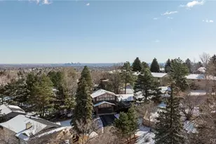 1234 S Wright St, Lakewood, CO 80228 - Photo 36