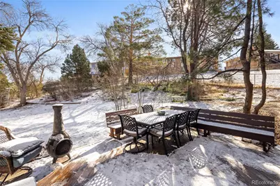 1234 S Wright Street, Lakewood, CO 80228 - Photo 6