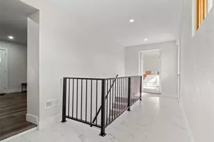 5400 W 1 St Ave, Lakewood, CO 80226 - Photo 16