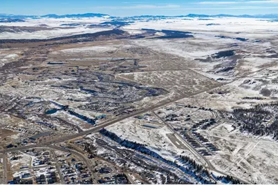 Highway 285, Fairplay, CO 80440 - Photo 6